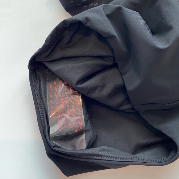 Adidas PrimeBlue One Piece Swimsuit 34B - Picture 13 of 15